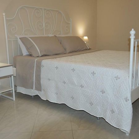 אלטאמורה B&B La Colomba מראה חיצוני תמונה